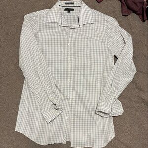Banana Republic dress shirt